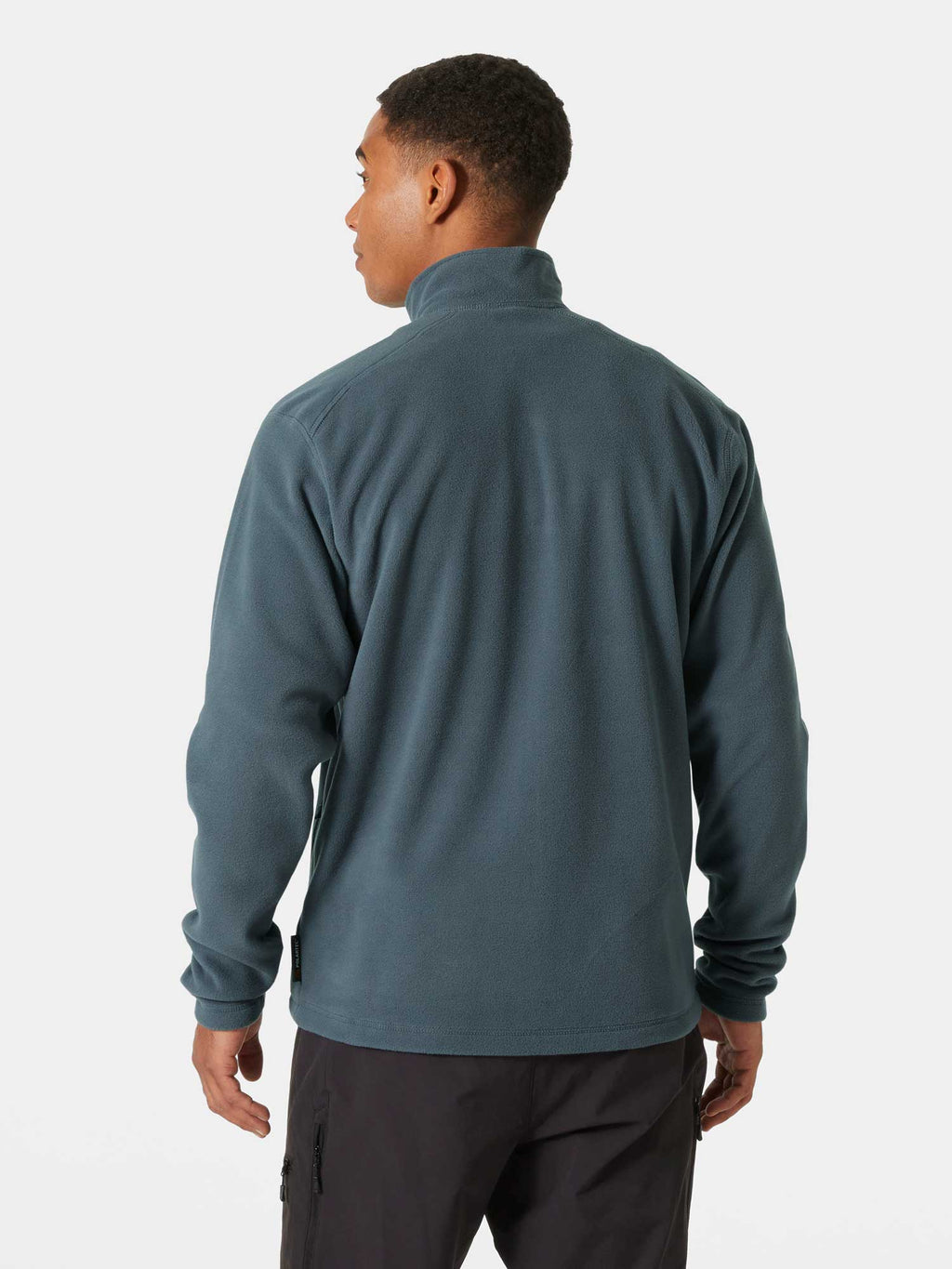 HELLY HANSEN Полар DAYBREAKER FLEECE JACKET