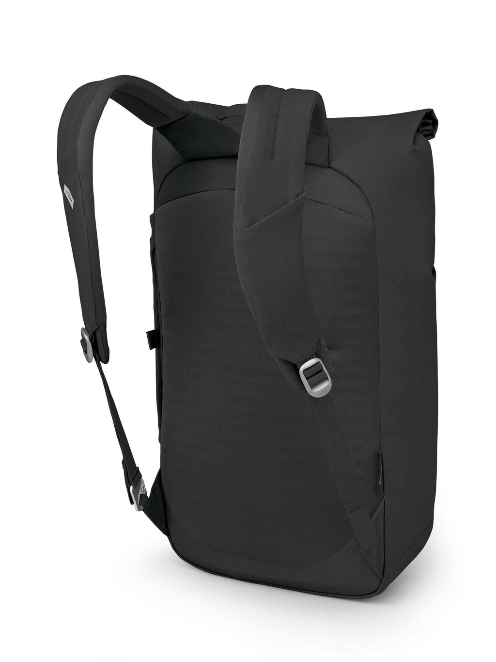 OSPREY Раница Arcane Roll Top Pack