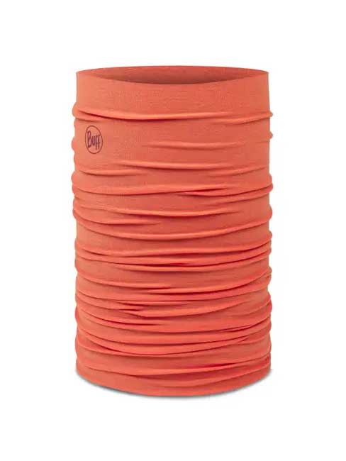BUFF Кърпа за глава ORIGINAL ECOSTRETCH