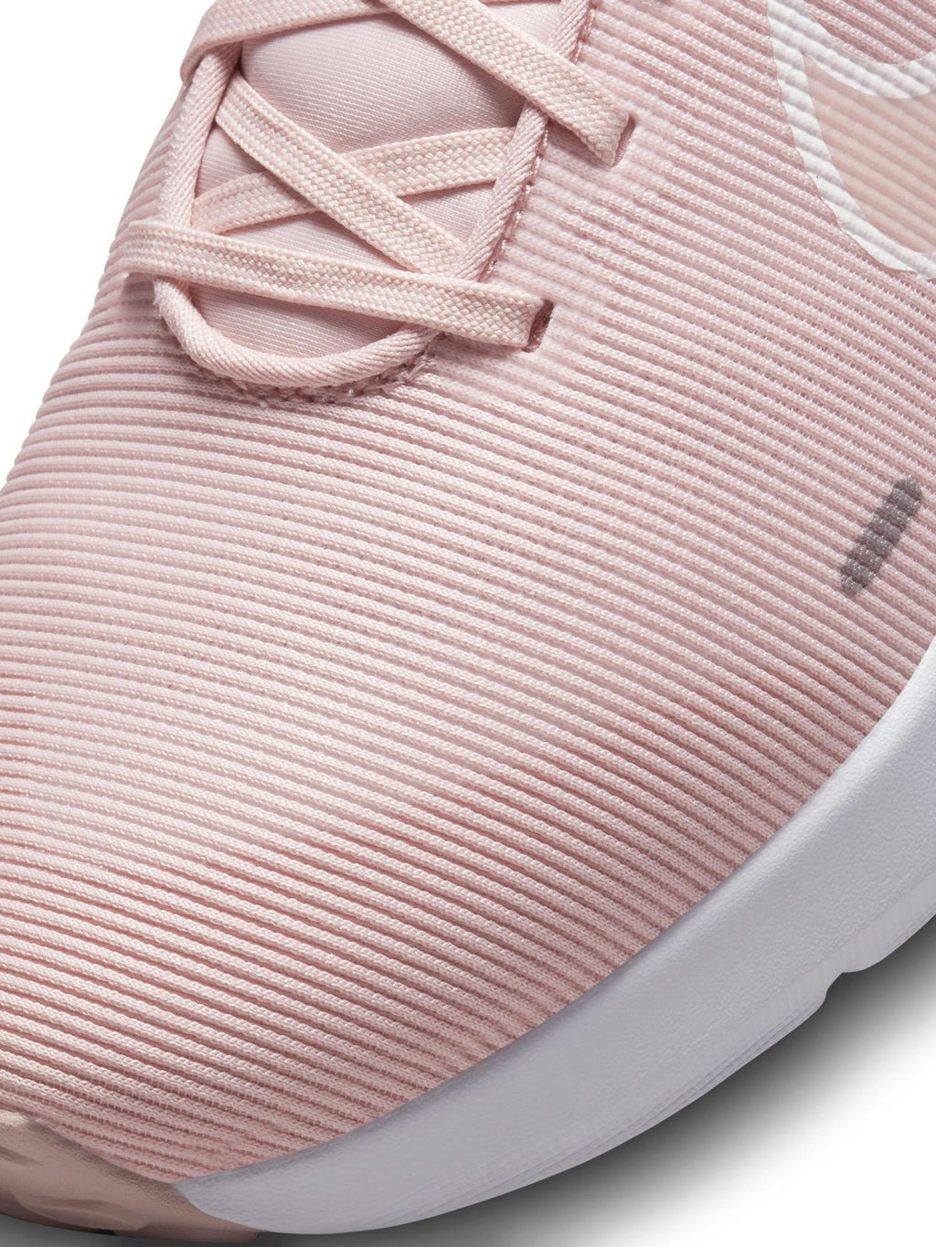 NIKE Обувки W DOWNSHIFTER 12