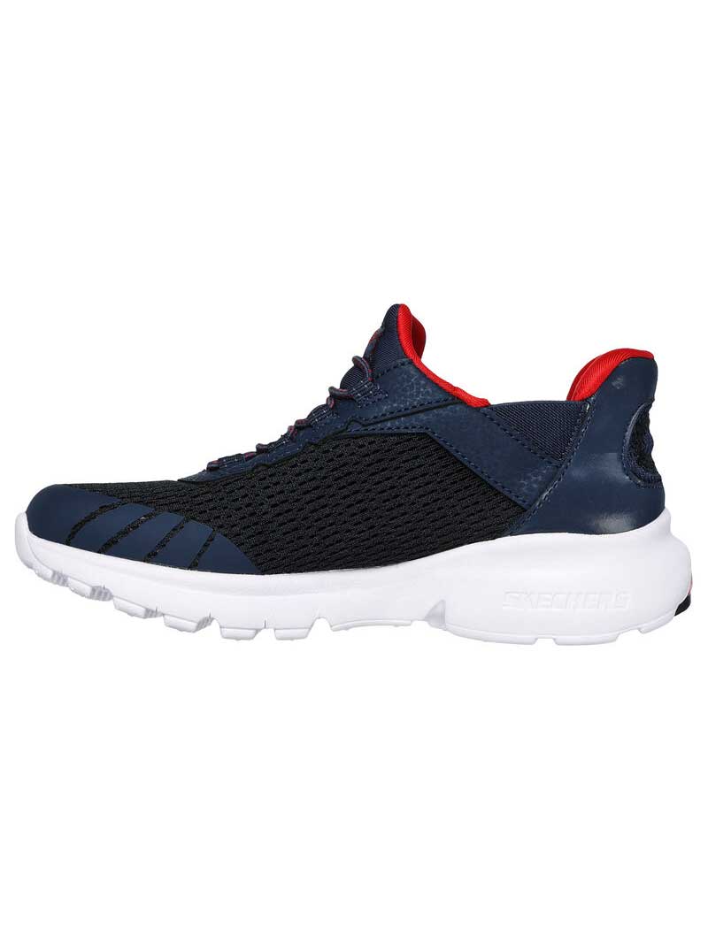SKECHERS Обувки RAZOR AIR