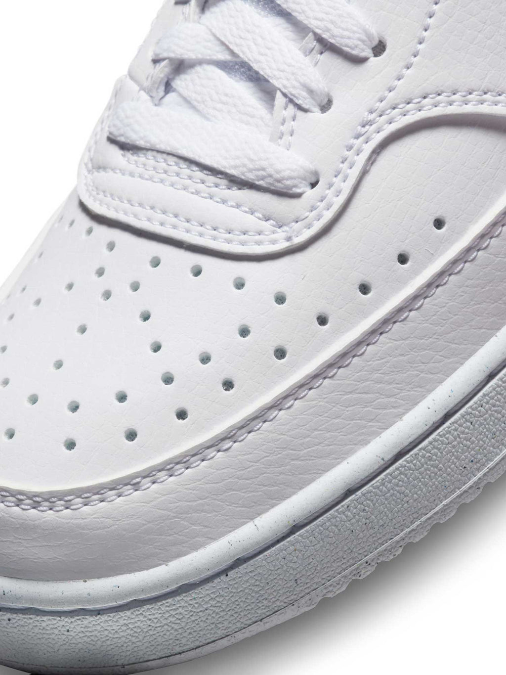 NIKE Обувки W COURT VISION LO NN