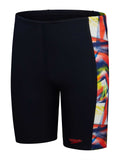 SPEEDO Бански BOYS DIGITAL PANEL JAMMER