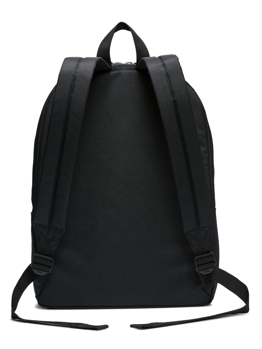 NIKE Раница Y NK CLASSIC BKPK