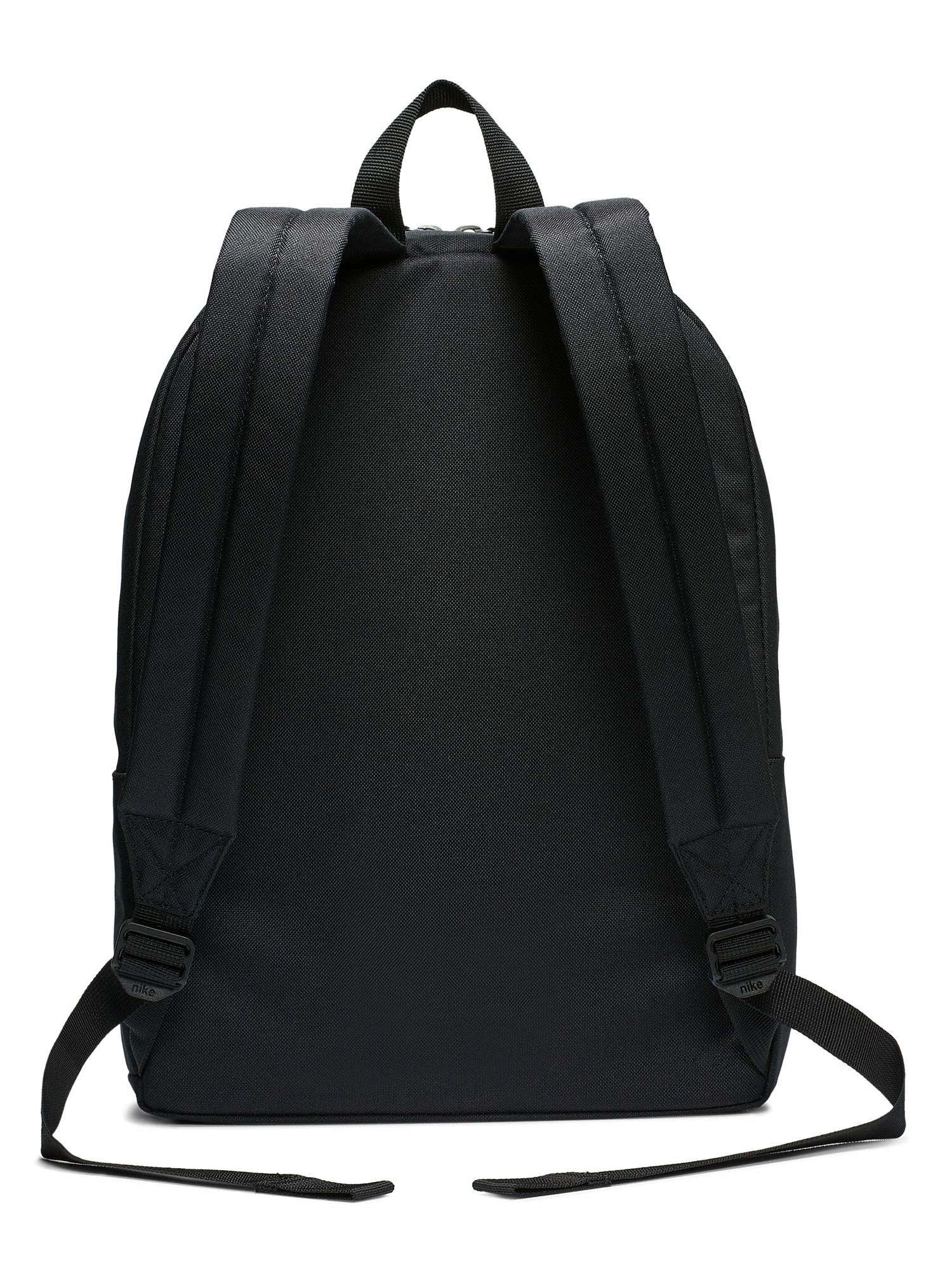 NIKE Раница Y NK CLASSIC BKPK