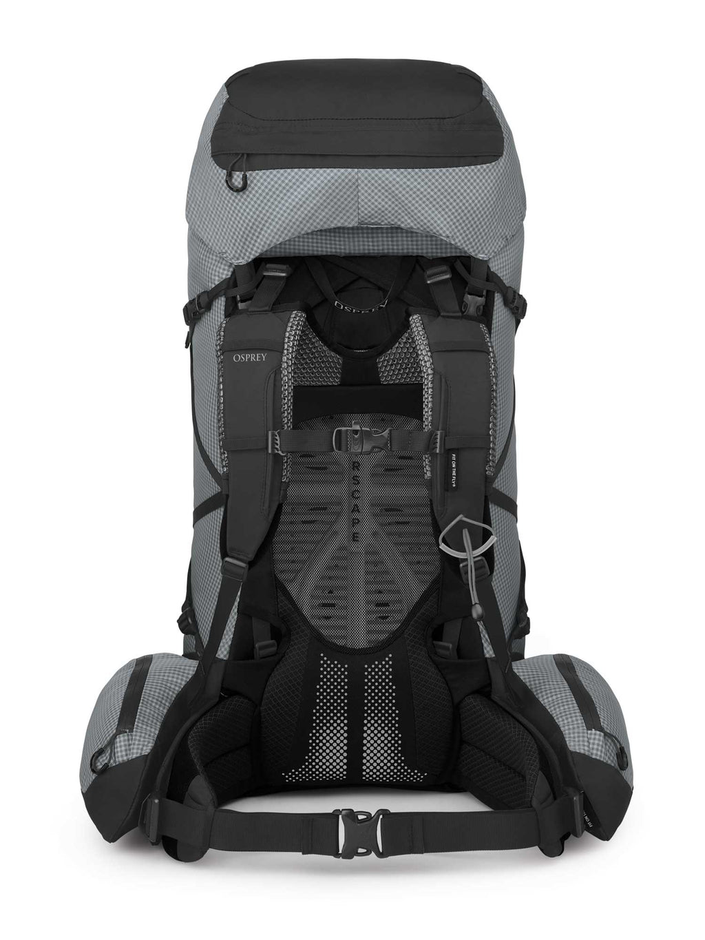 OSPREY Раница Aether Pro 75