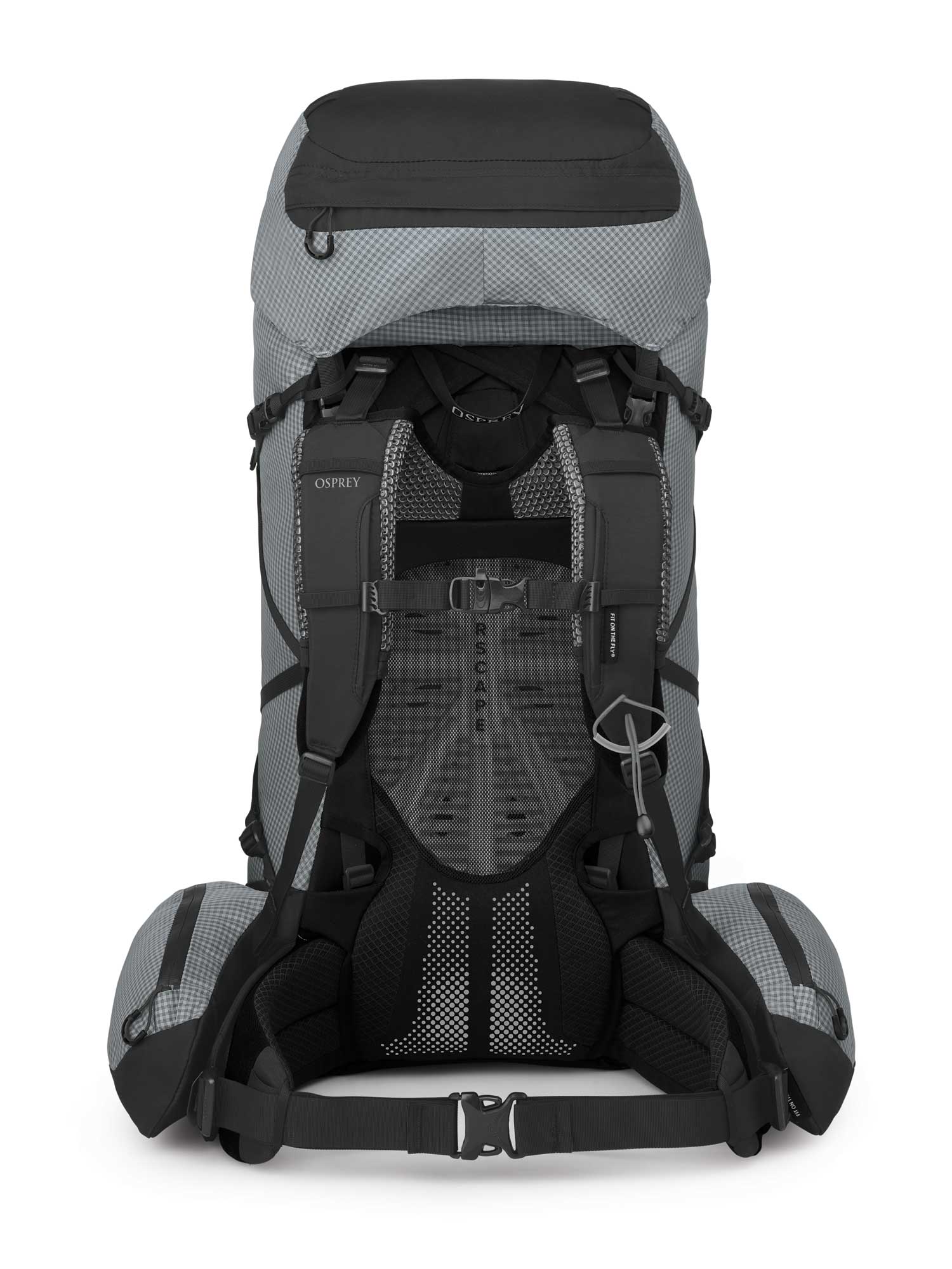 OSPREY Раница Aether Pro 75