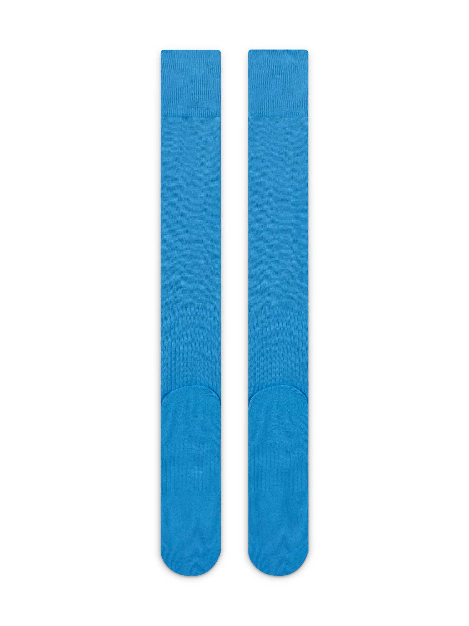 NIKE TEAM Футболни чорапи Classic II