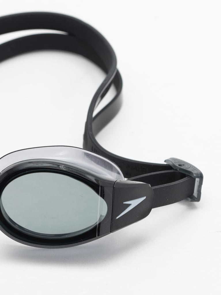 SPEEDO Плувни очила MARINER PRO