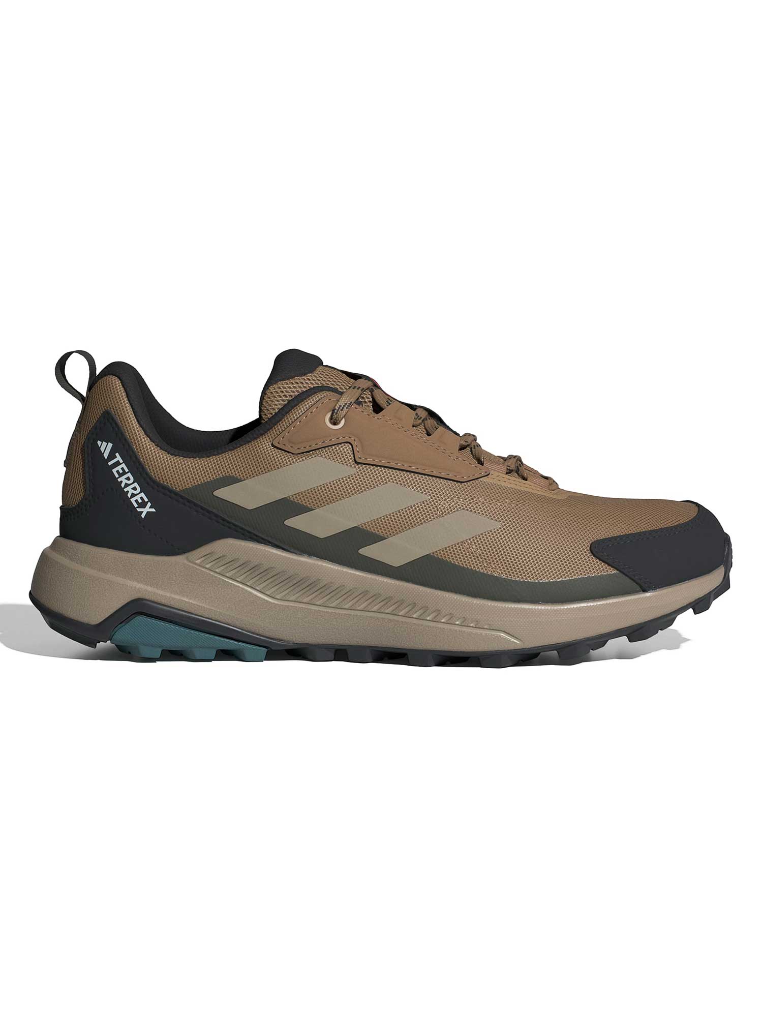 ADIDAS PERFORMANCE Обувки Terrex Anylander Hiking