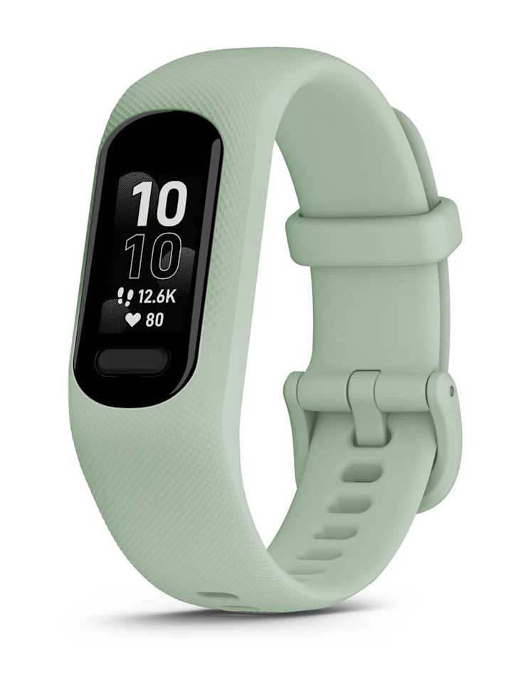 GARMIN Фитнес гривна Vivosmart 5