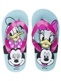CERDA Джапанки MINNIE