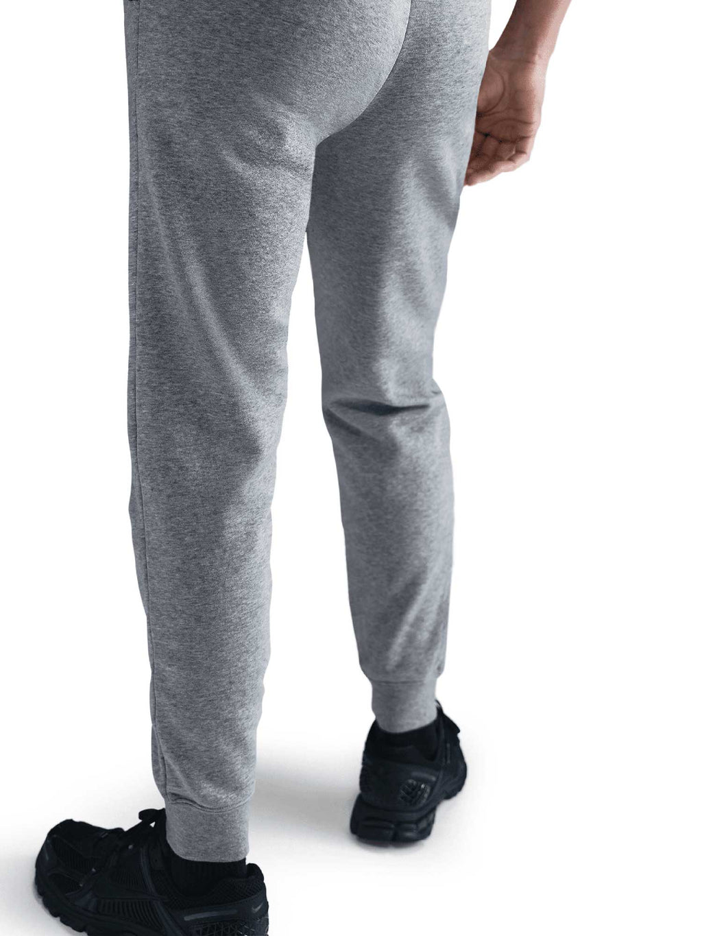 NIKE TEAM Спортно долнище W NK FLC PARK20 PANT KP