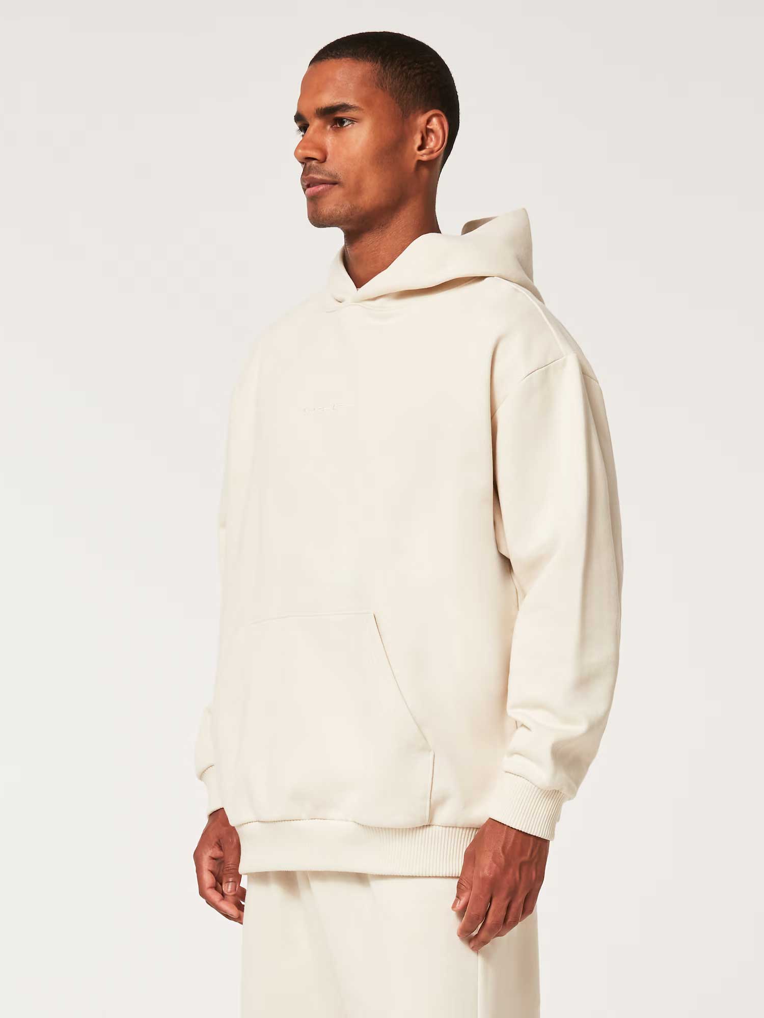 OAKLEY Суитшърт SOHO SL PO HOODIE 2.0