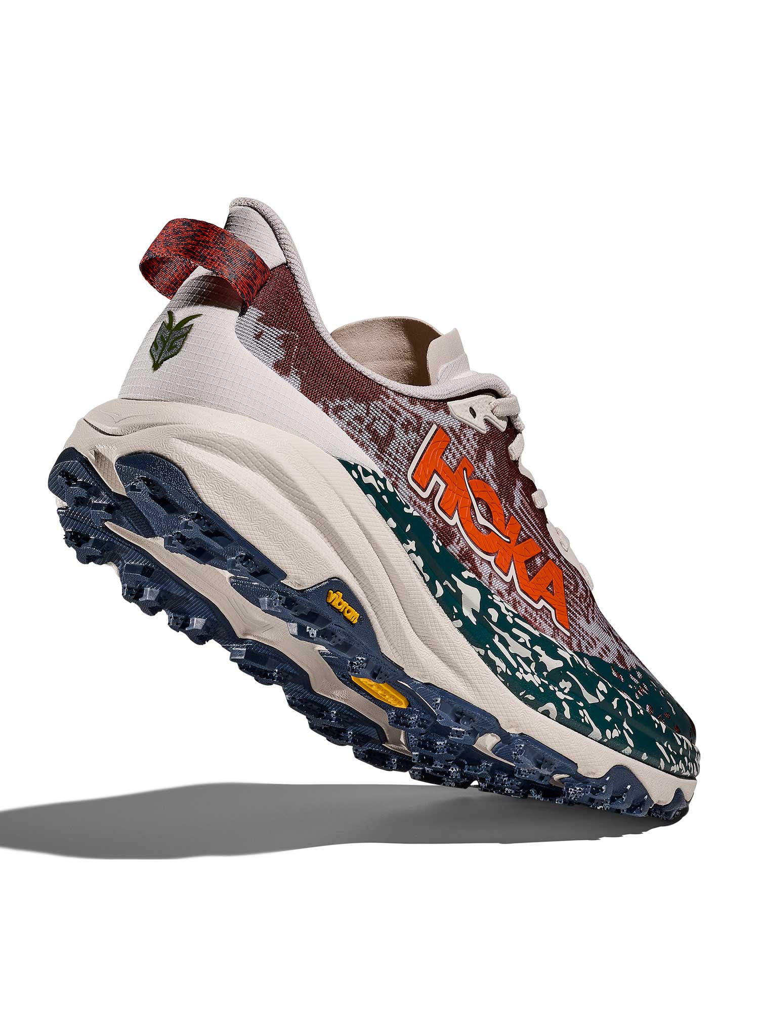 HOKA Обувки M SPEEDGOAT 6