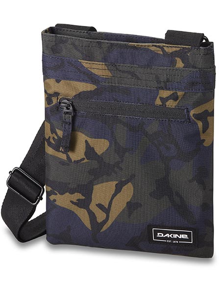 DAKINE Чанта JIVE