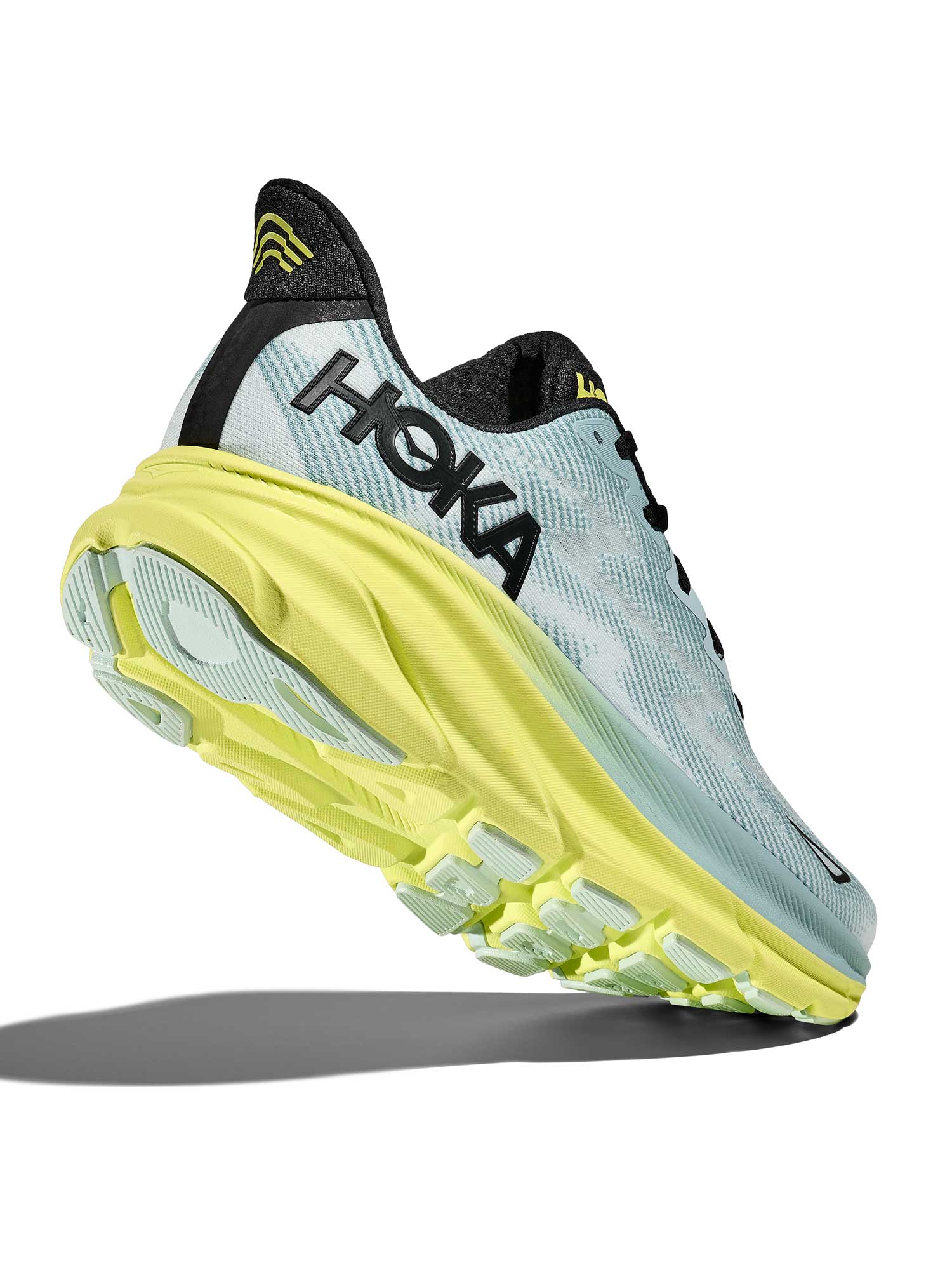 HOKA Обувки M CLIFTON 9
