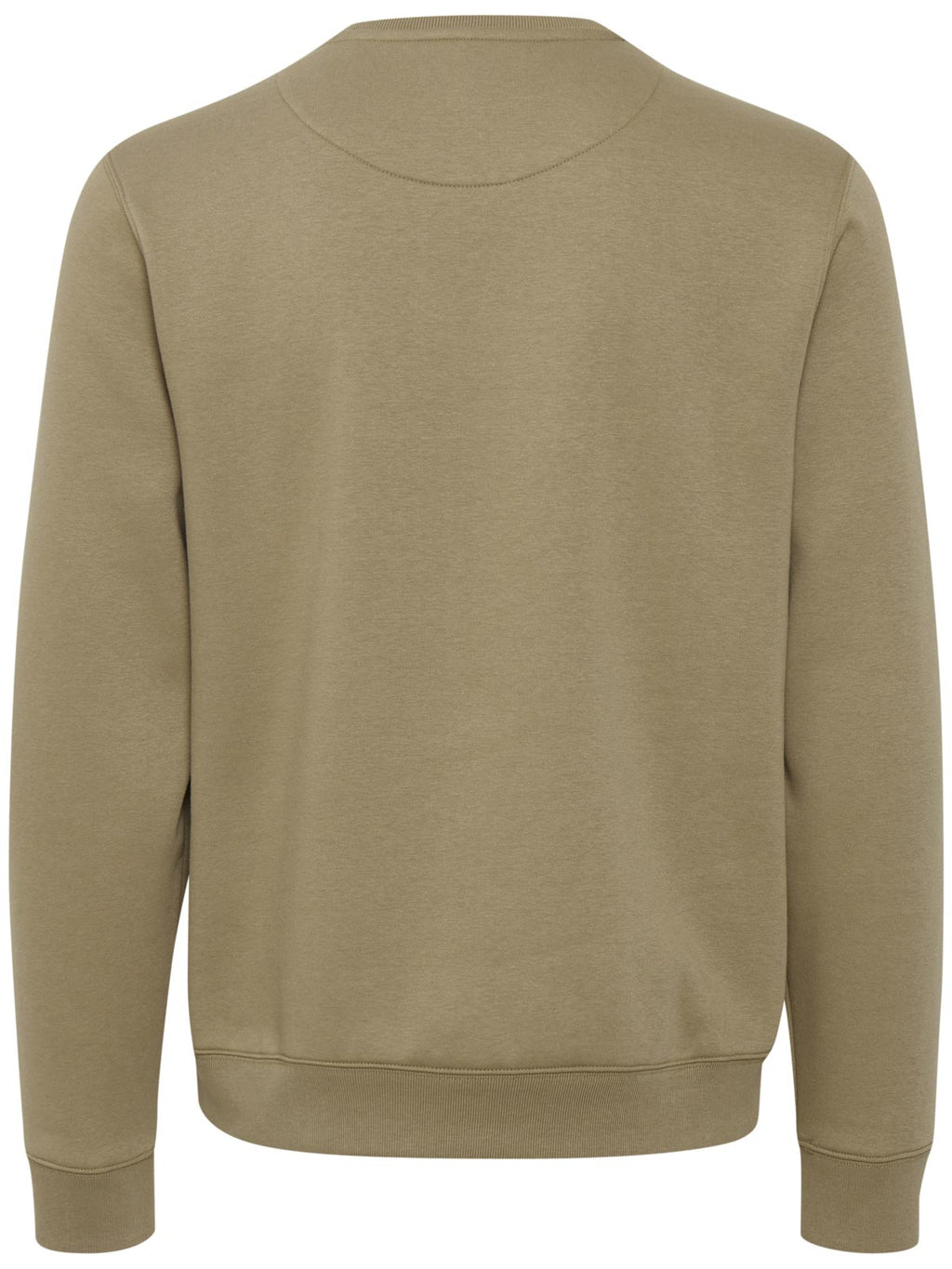 BLEND Блуза BHDOWNTON CREW NECK SWEAT NOOS
