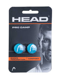 HEAD Антивибратор Pro Damp