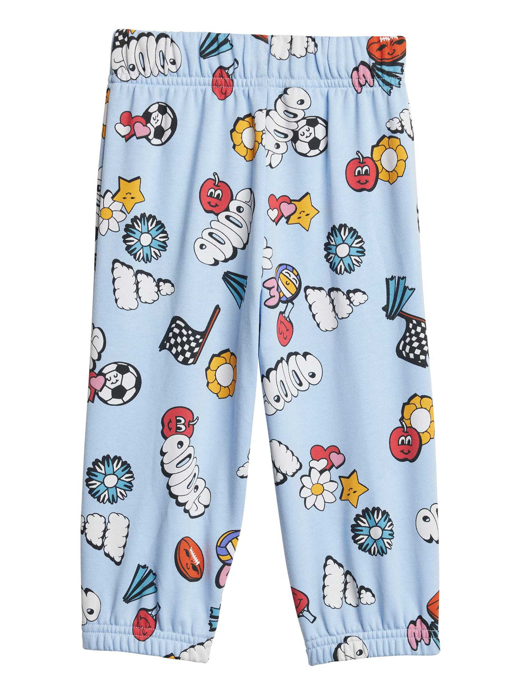 ADIDAS SPORTSWEAR Спортен екип Seasonal Essentials Fun Track Suit