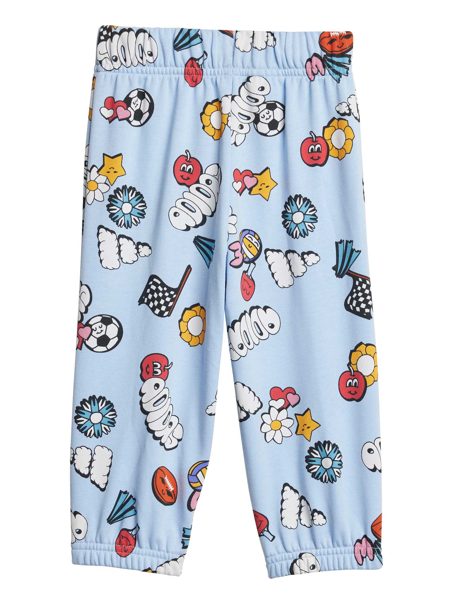 ADIDAS SPORTSWEAR Спортен екип Seasonal Essentials Fun Track Suit