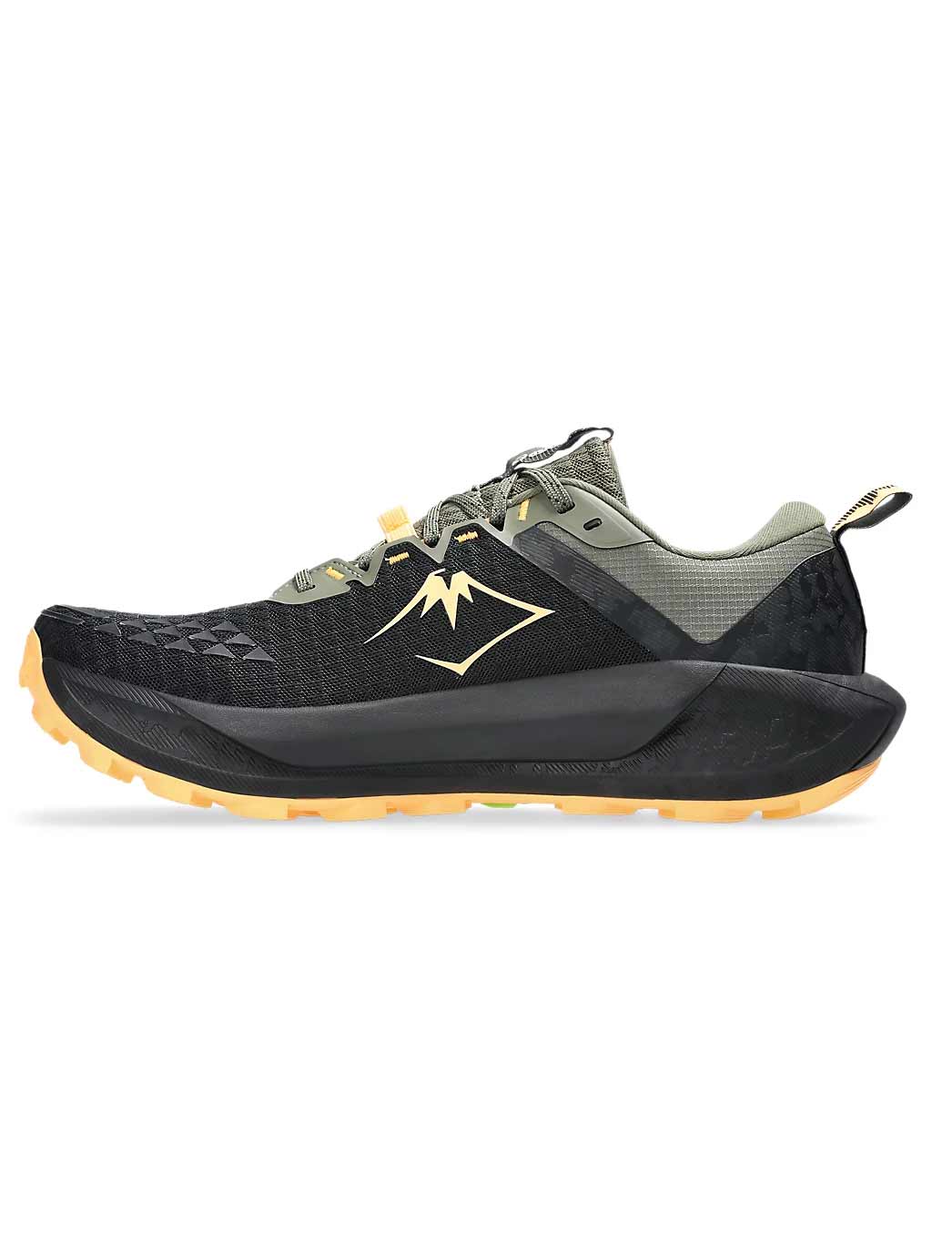 ASICS Обувки GEL-Trabuco 13
