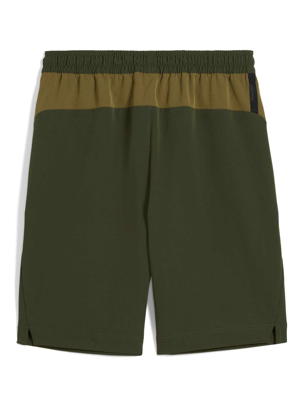 PUMA Къси панталони BVB PUMATECH Shorts 6 WV