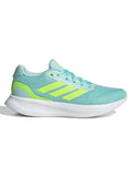 ADIDAS PERFORMANCE Обувки Runfalcon 5 Running