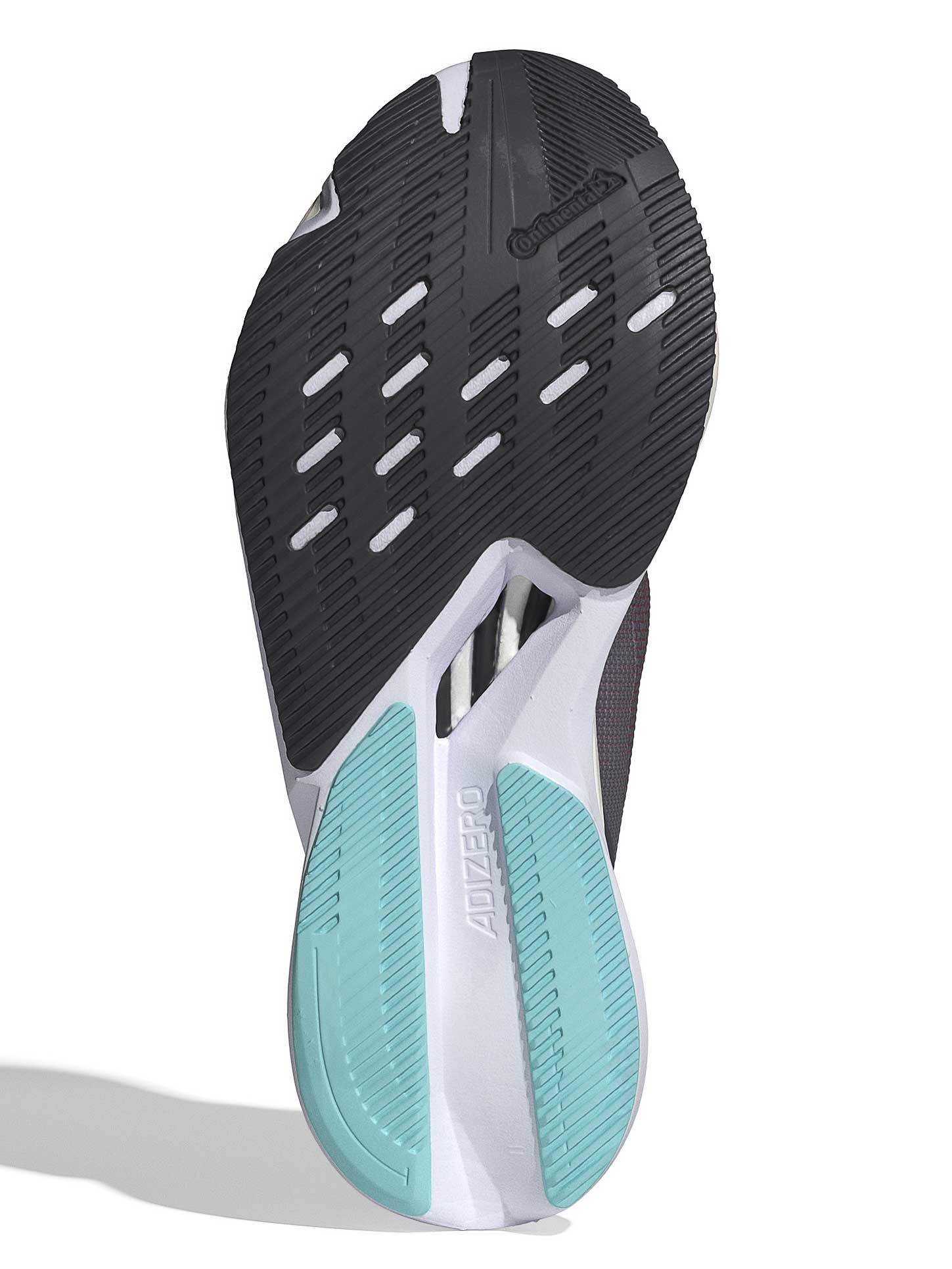 ADIDAS PERFORMANCE Обувки Adizero Boston 12