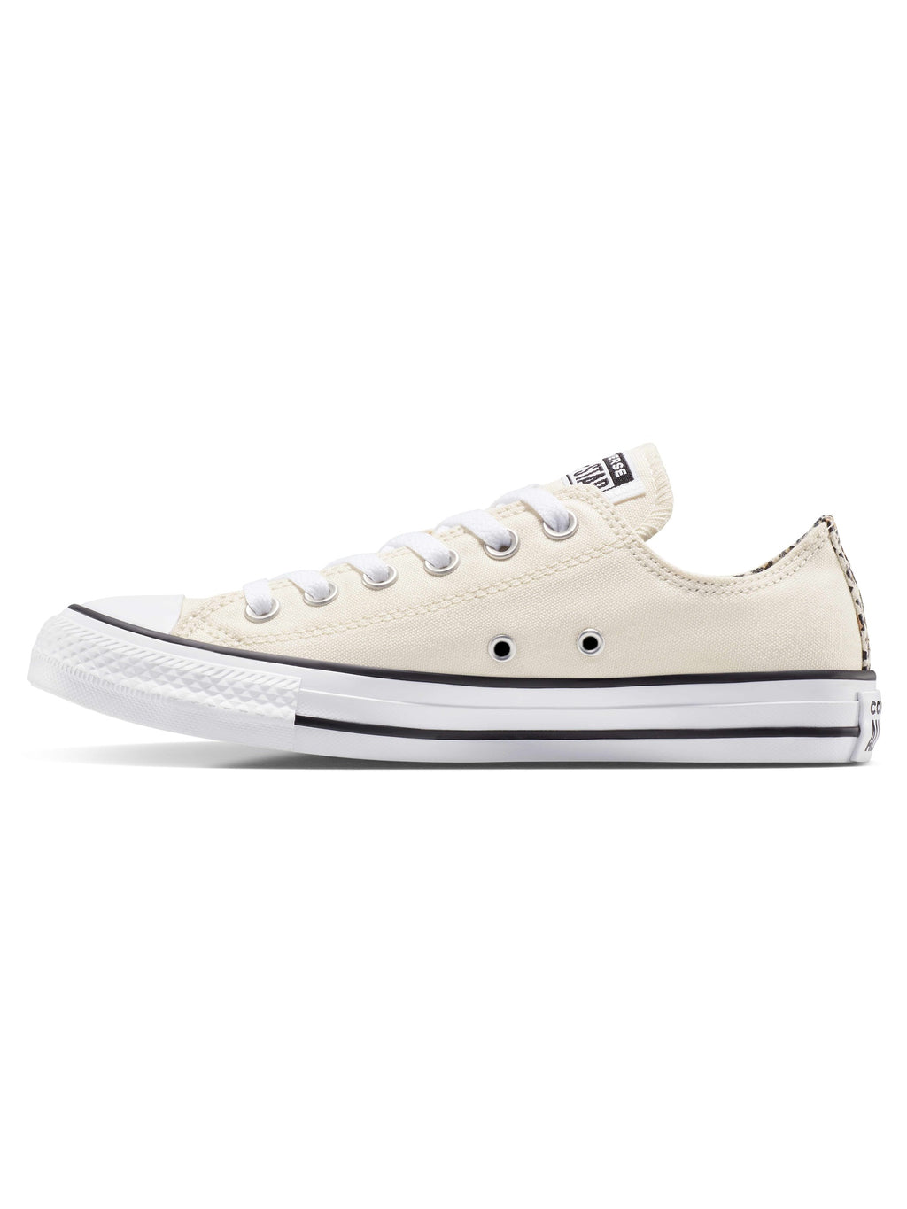 CONVERSE Обувки CHUCK TAYLOR ALL STAR