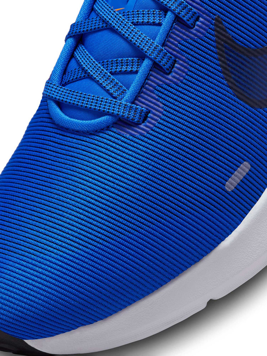 NIKE Обувки DOWNSHIFTER 12