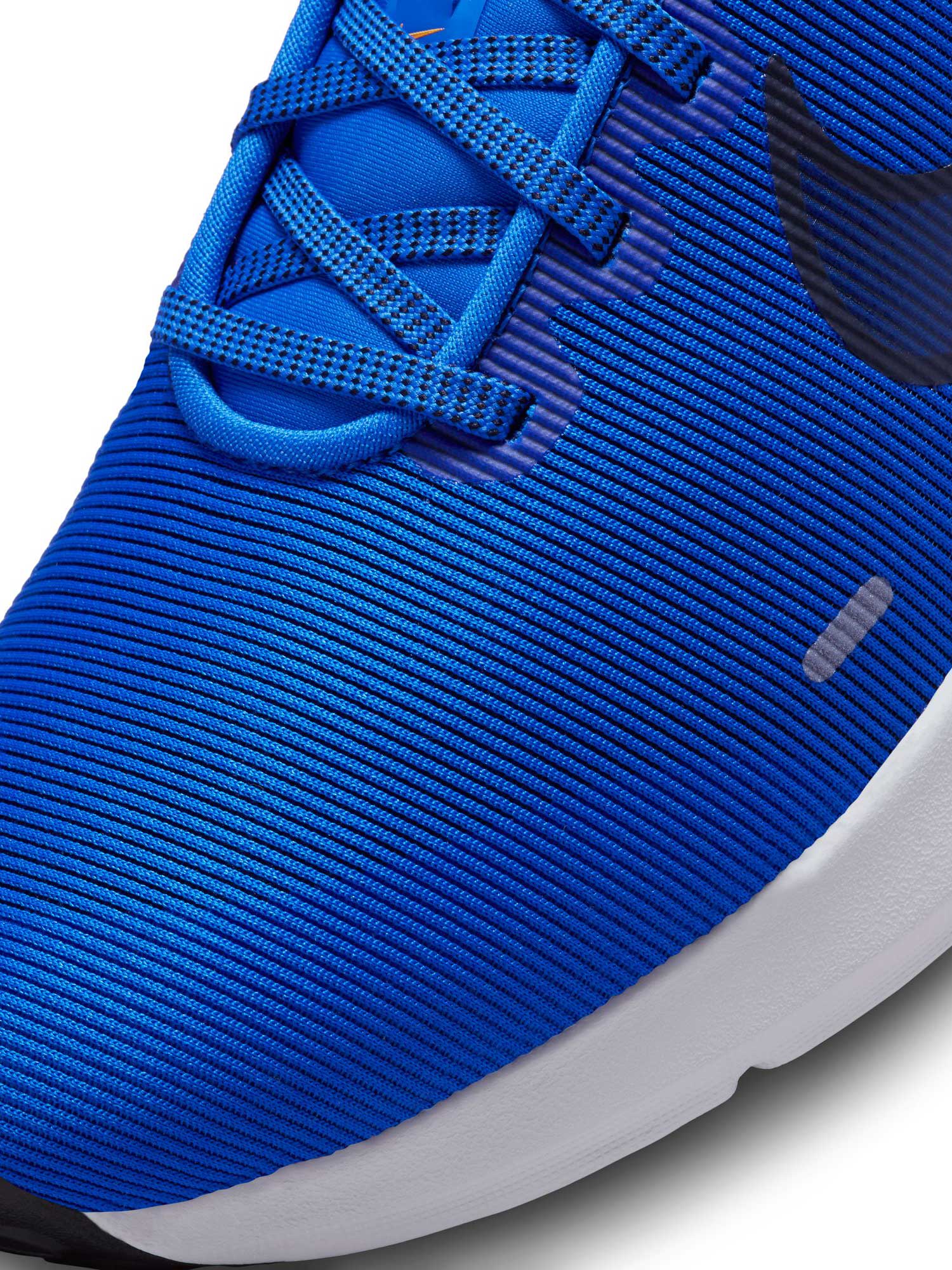 NIKE Обувки DOWNSHIFTER 12