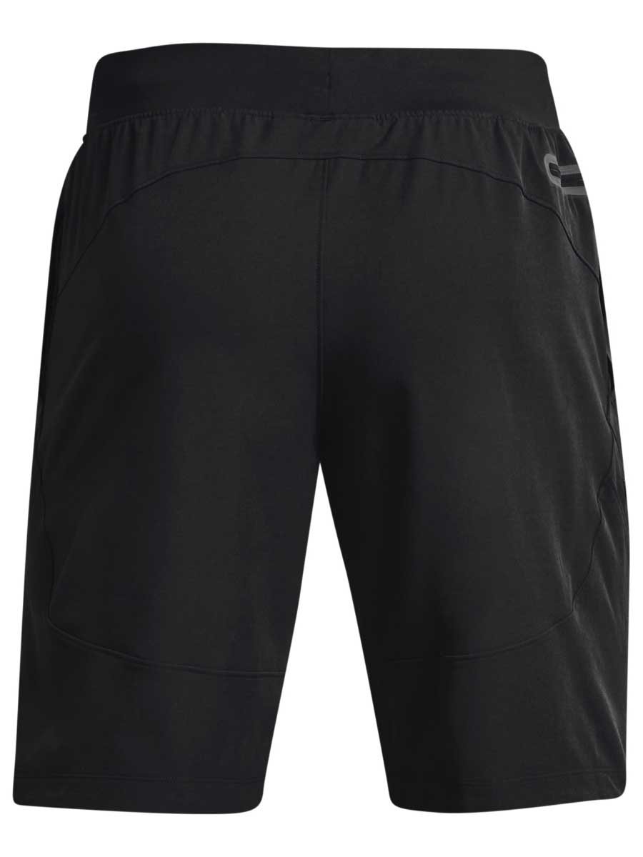 UNDER ARMOUR Къси панталони Unstoppable Cargo