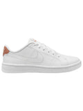 NIKE Обувки WMNS COURT ROYALE 2 NN