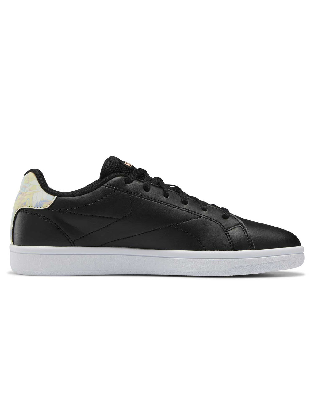 REEBOK Обувки Royal Complete Clean 2.0