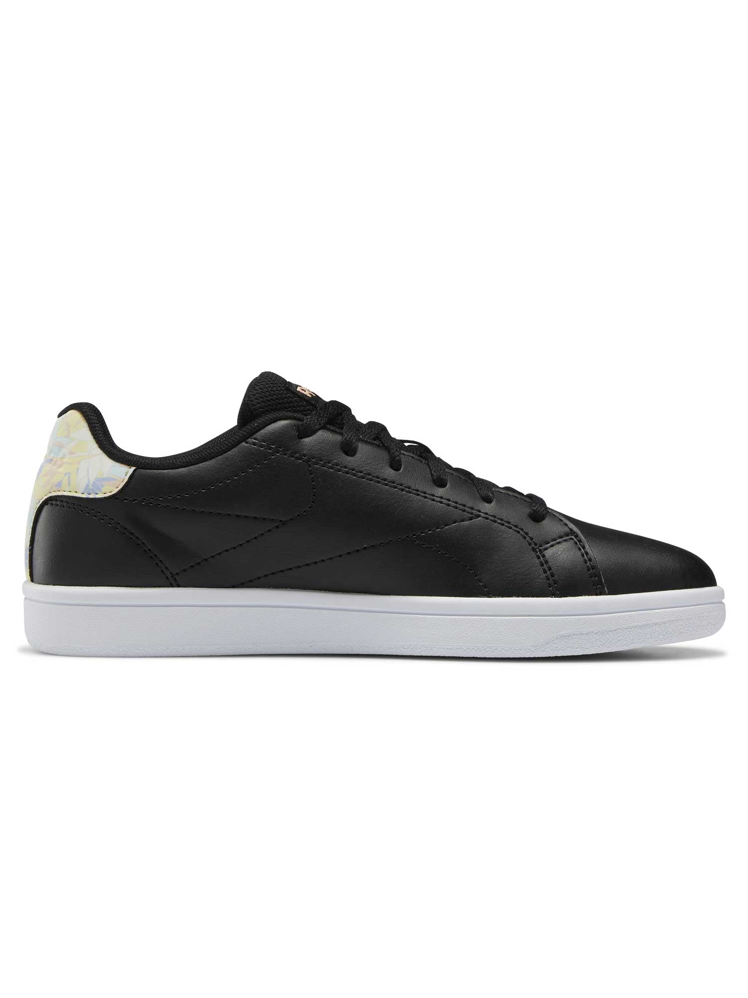 REEBOK Обувки Royal Complete Clean 2.0