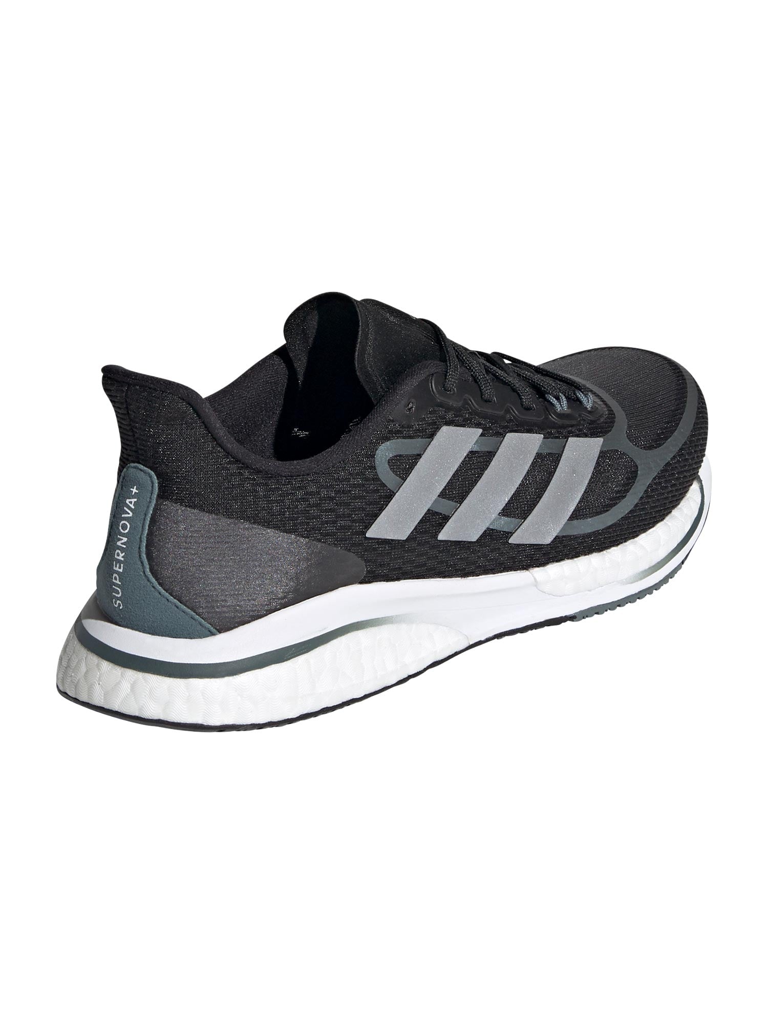 ADIDAS Обувки Supernova+