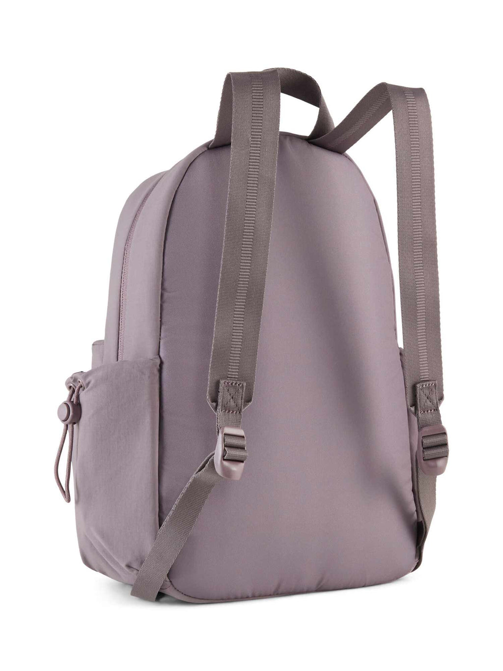 PUMA Раница HER Small Backpack