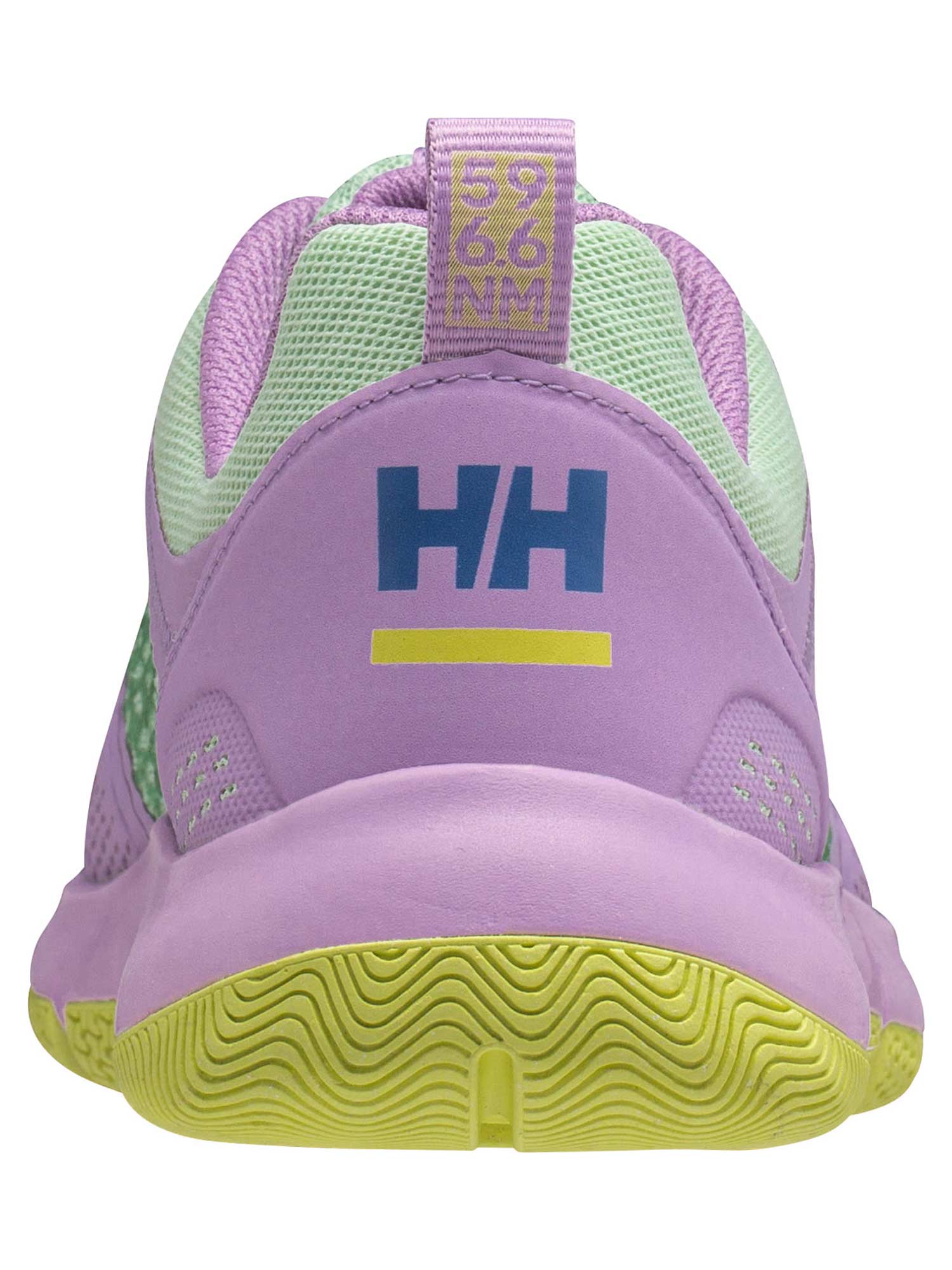 HELLY HANSEN Обувки W SKAGEN F-1 OFFSHORE