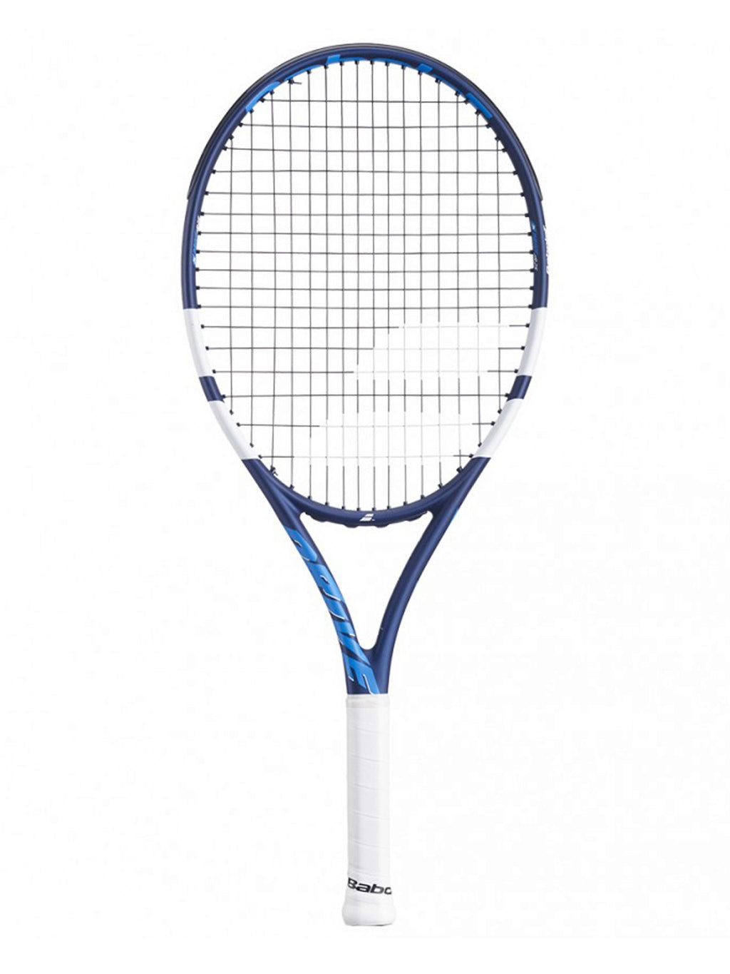 BABOLAT Тенис ракета DRIVE JUNIOR 25 - наплетена