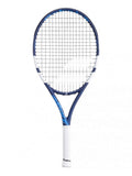 BABOLAT Тенис ракета DRIVE JUNIOR 25 - наплетена