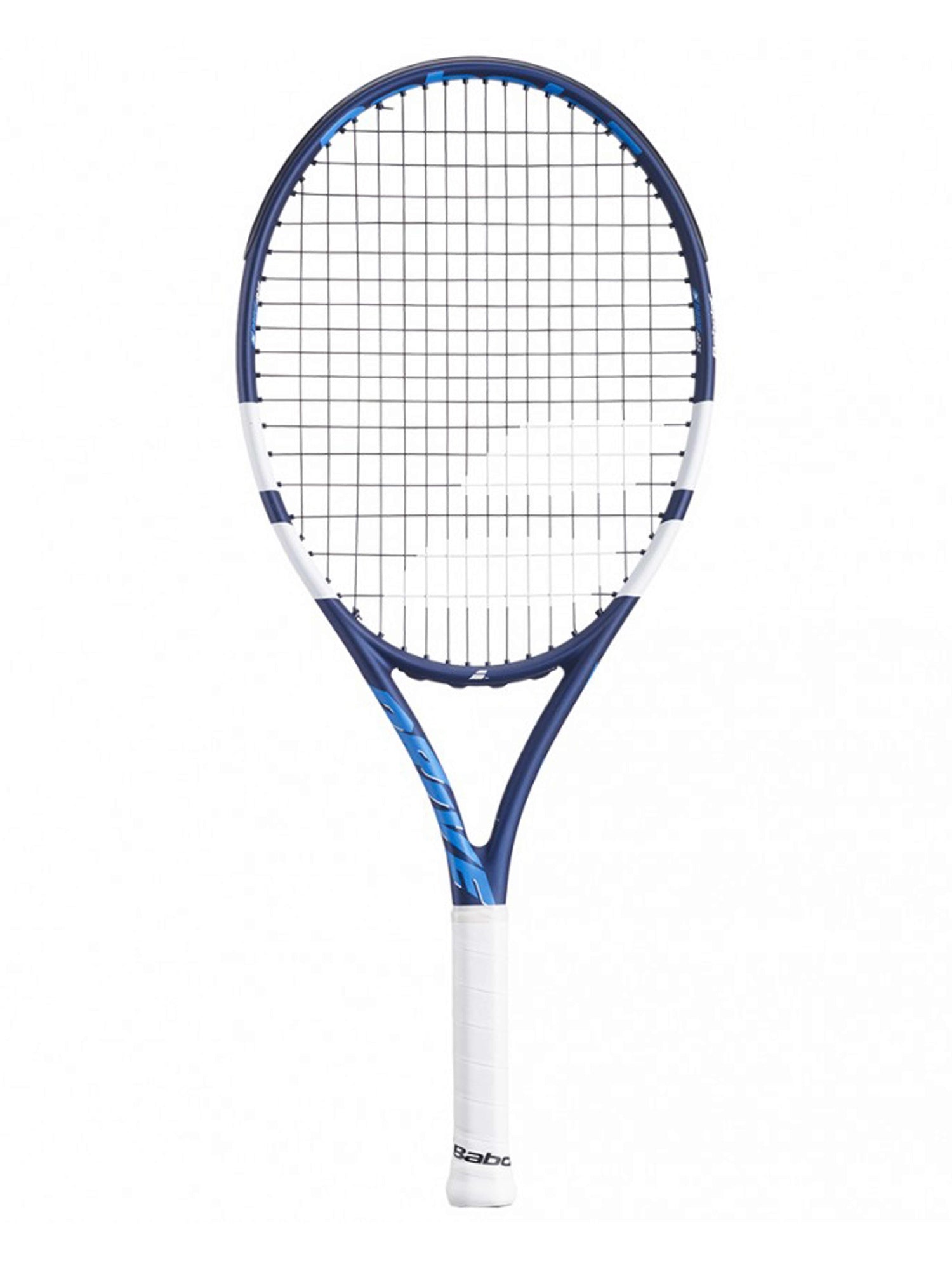 BABOLAT Тенис ракета DRIVE JUNIOR 25 - наплетена
