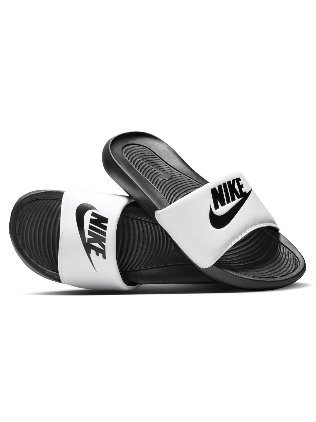 NIKE Джапанки VICTORI ONE SLIDE