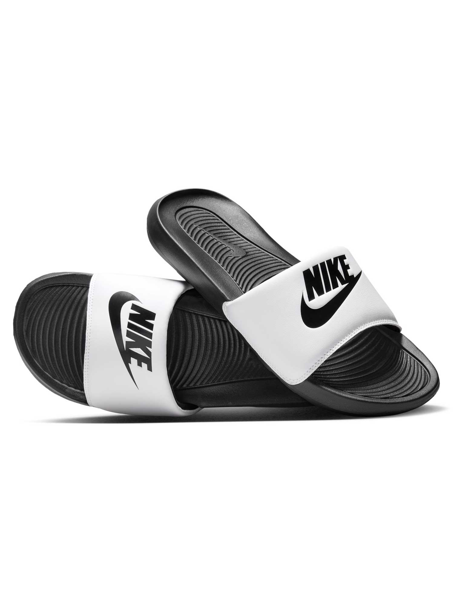 NIKE Джапанки VICTORI ONE SLIDE