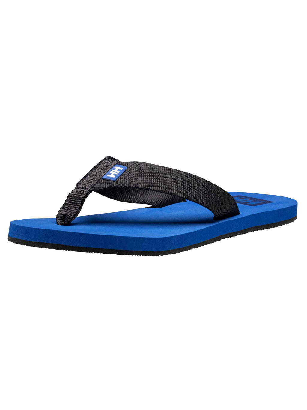HELLY HANSEN Джапанки LOGO SANDAL 2