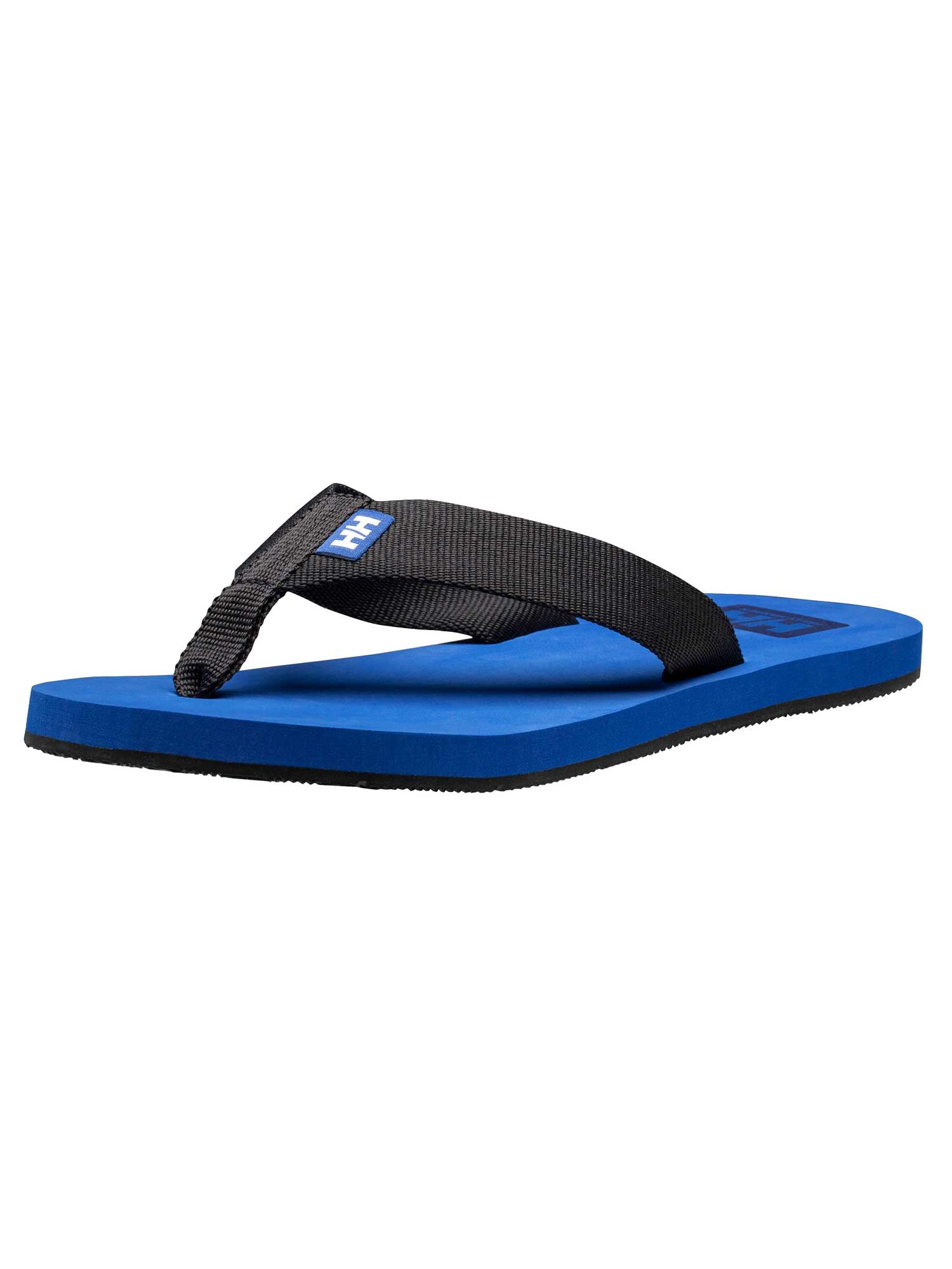 HELLY HANSEN Джапанки LOGO SANDAL 2