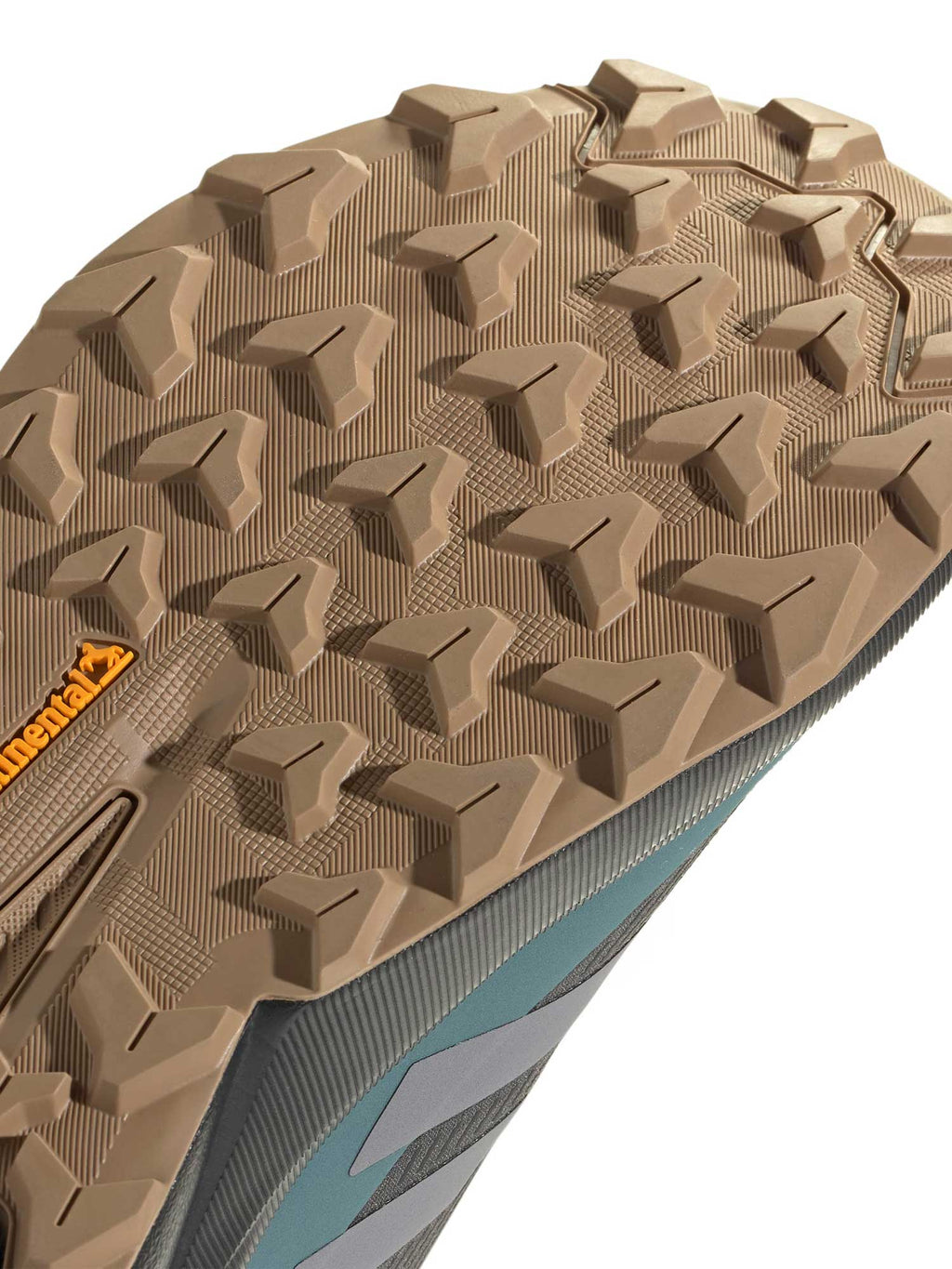 ADIDAS PERFORMANCE Обувки Terrex Trailmaker 2.0 Mid Gore-Tex Hiking