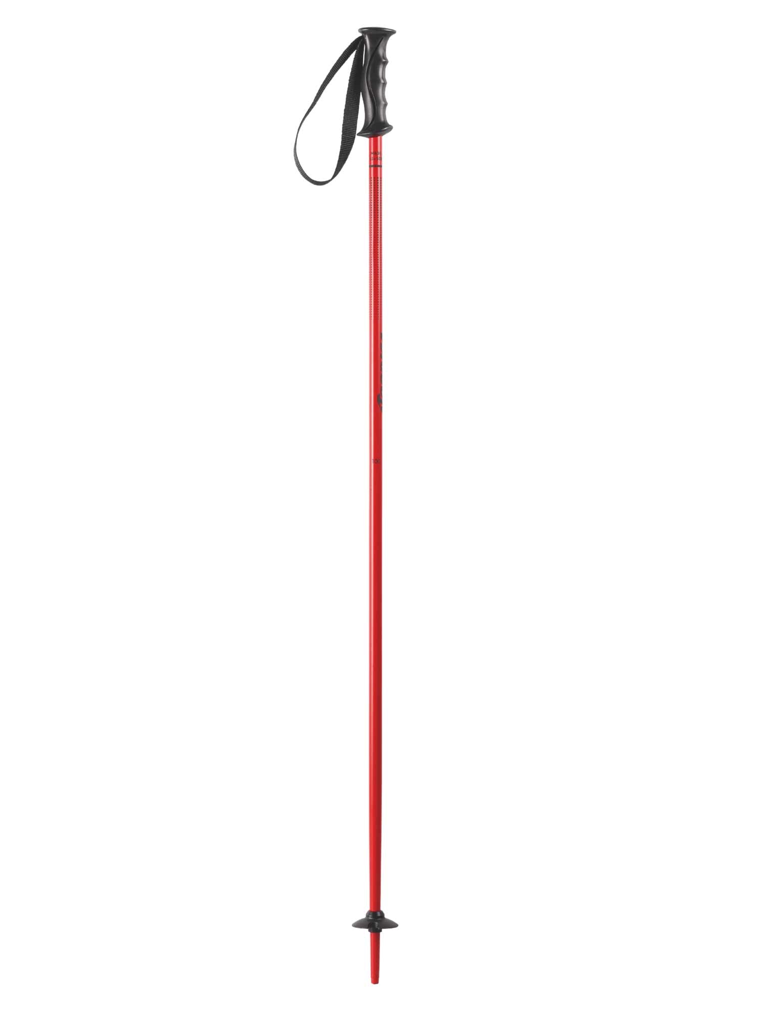 NORDICA Ски щеки POLES JUNIOR (1PA)