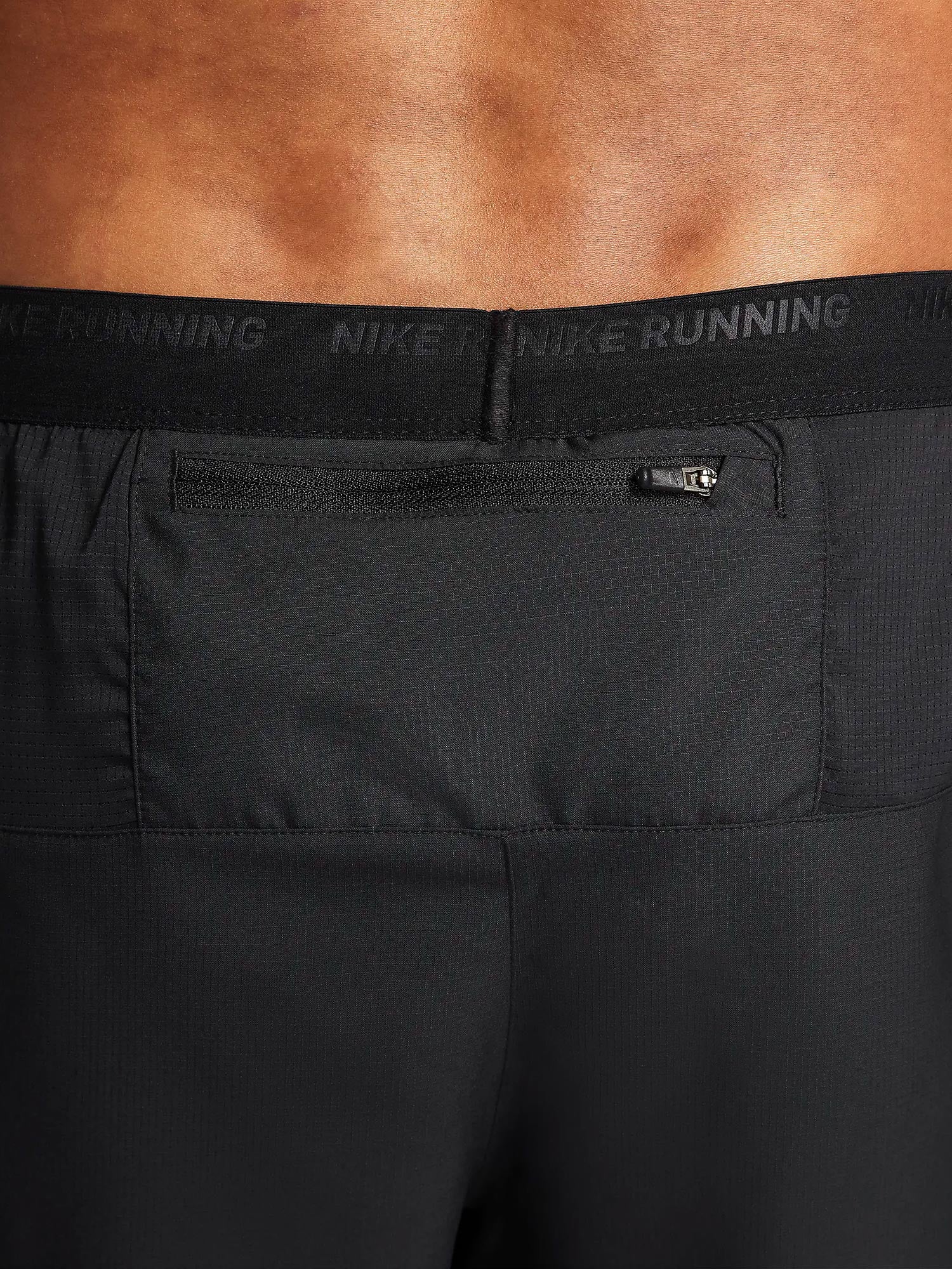 NIKE Къси панталони M NK DF STRIDE 2IN1 7IN SHRT