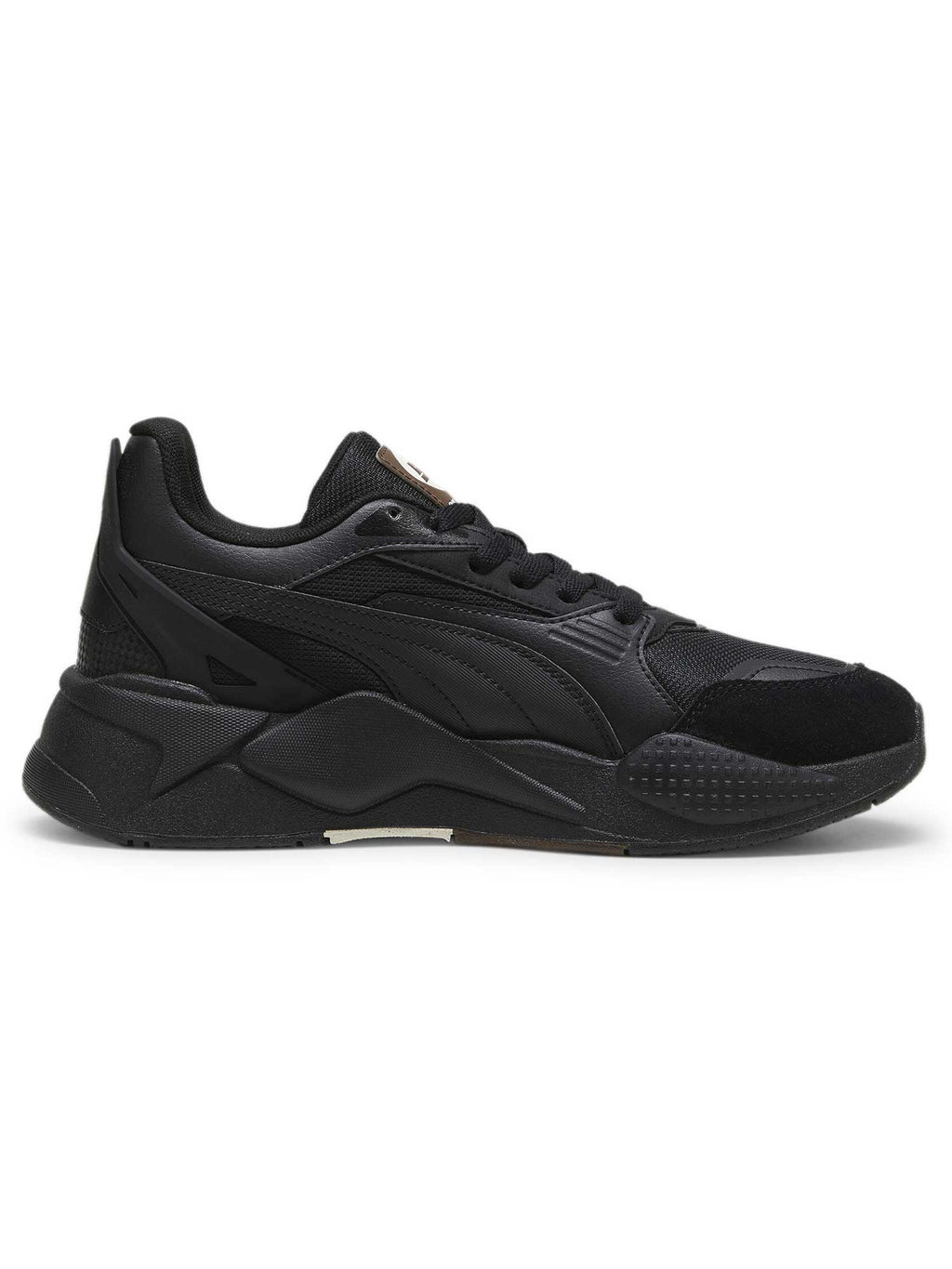 PUMA Обувки PL RS-X Torque